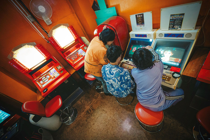 サイダーガール、10月アニメ『千歳くんはラムネ瓶のなか』EDテーマ、新曲「陽炎」デジタルリリース