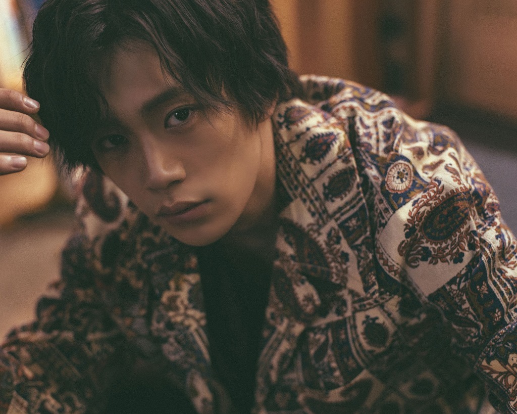 「前川優希写真集(仮)」(東京ニュース通信社刊)より