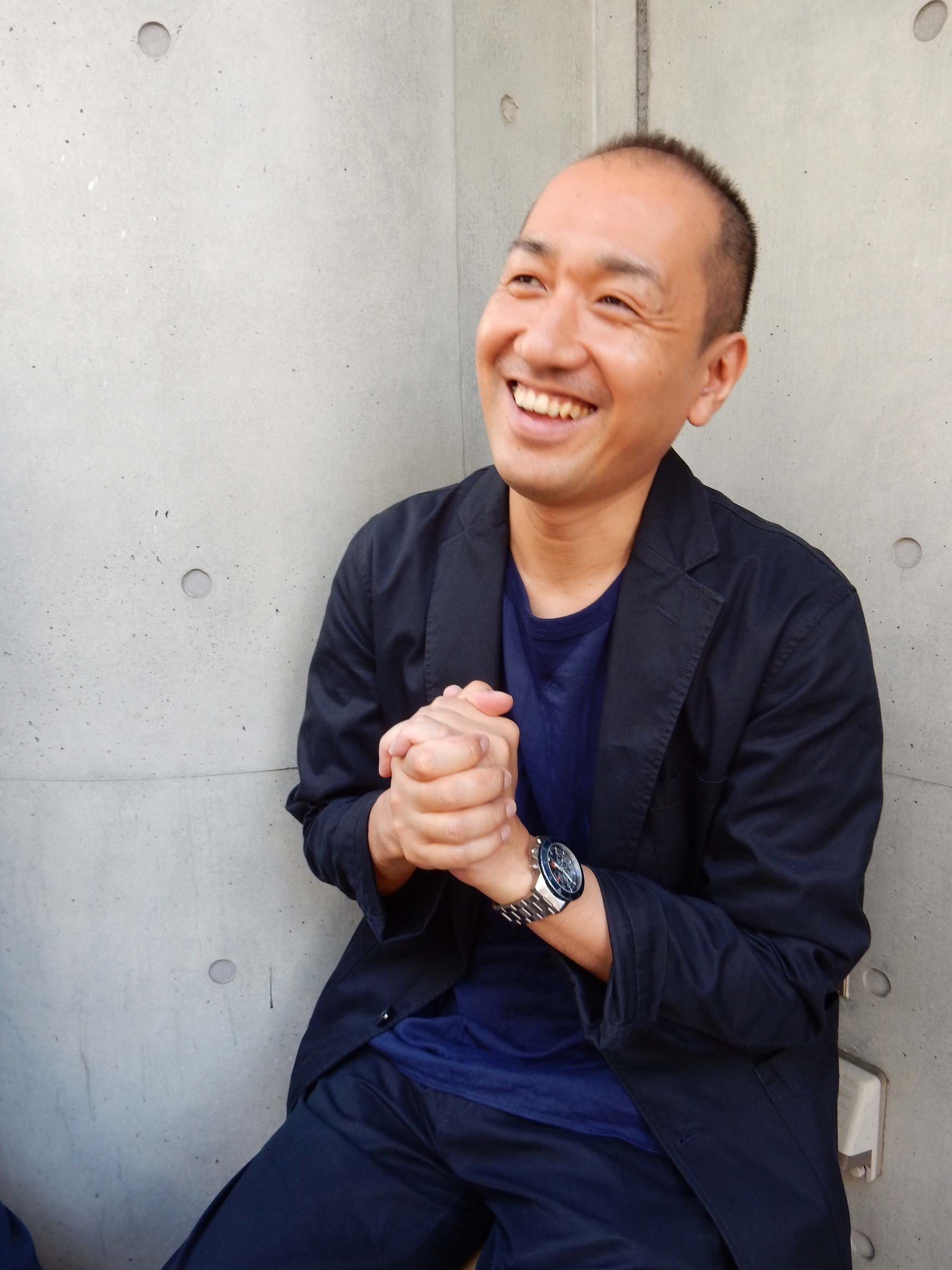 上村聡史
