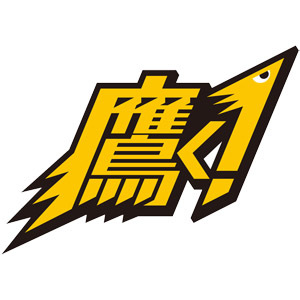 福岡ソフトバンクホークスは4月29日（木・祝）から5月12日（水）に開催される9試合で「アウトレットシート」を販売する