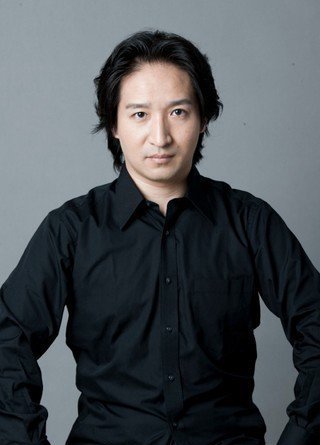 田尾下 哲