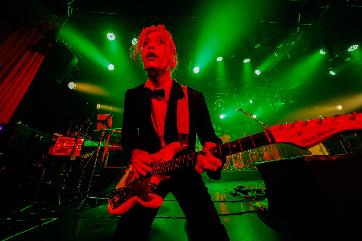 ゴールデンくんか君