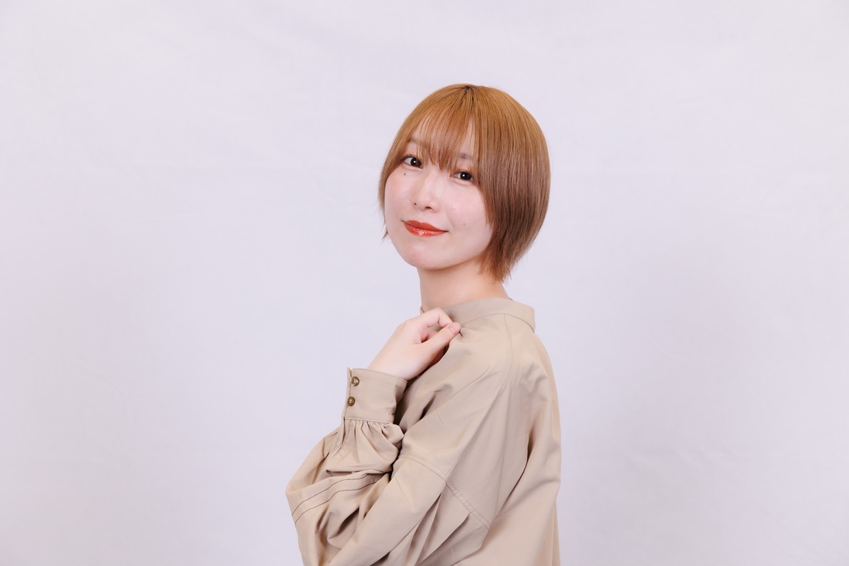 日向未南