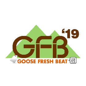 『GFB‘19』 第二弾出演アーティストにグッドラックヘイワ、ROTH BART BARON、ズーカラデル、DENIMS、CHIIO　日割りも発表
