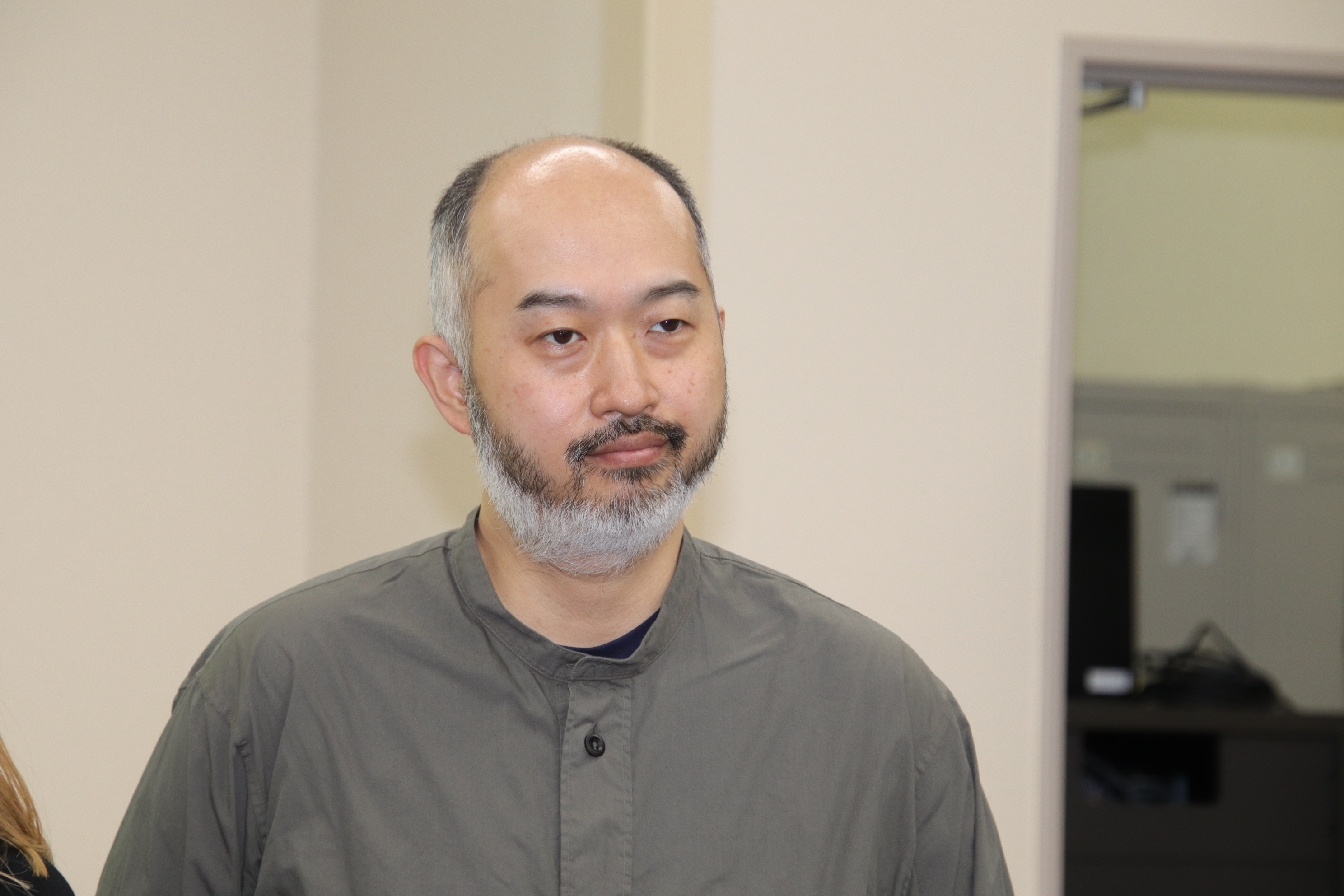 森新太郎
