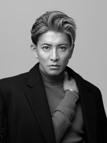 木村拓哉×三代目JSB岩田剛典・今市隆二・ØMI、 対談が実現　TOKYO FM『木村拓哉 Flow』でライブ舞台裏や互いの存在を語り合う