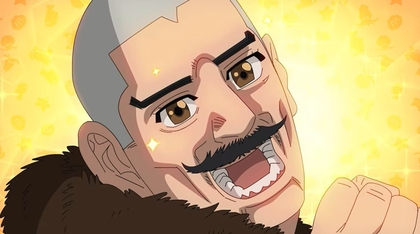 『ゴールデンカムイ』のショートアニメ新作「ゴールデン動画劇場 世界は広い!!編」がYouTubeで1週間限定公開