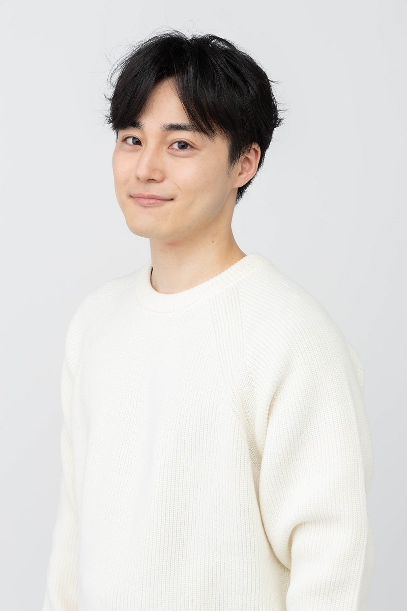 小熊 樹