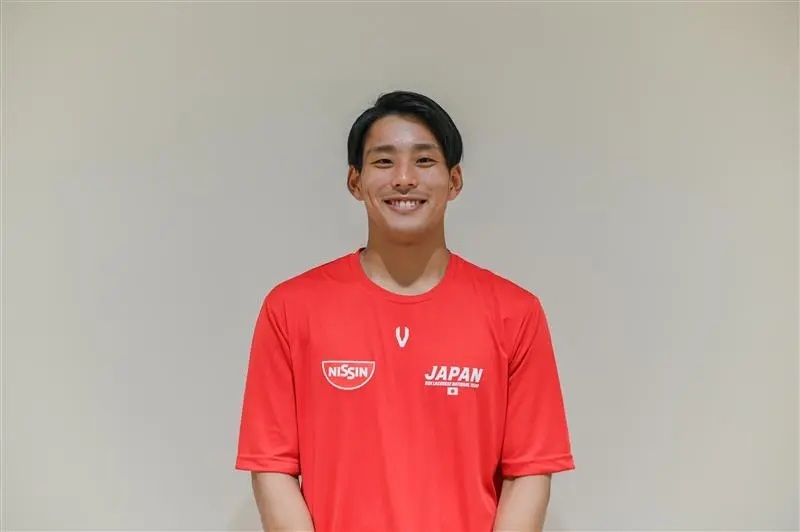 黒田健志郎