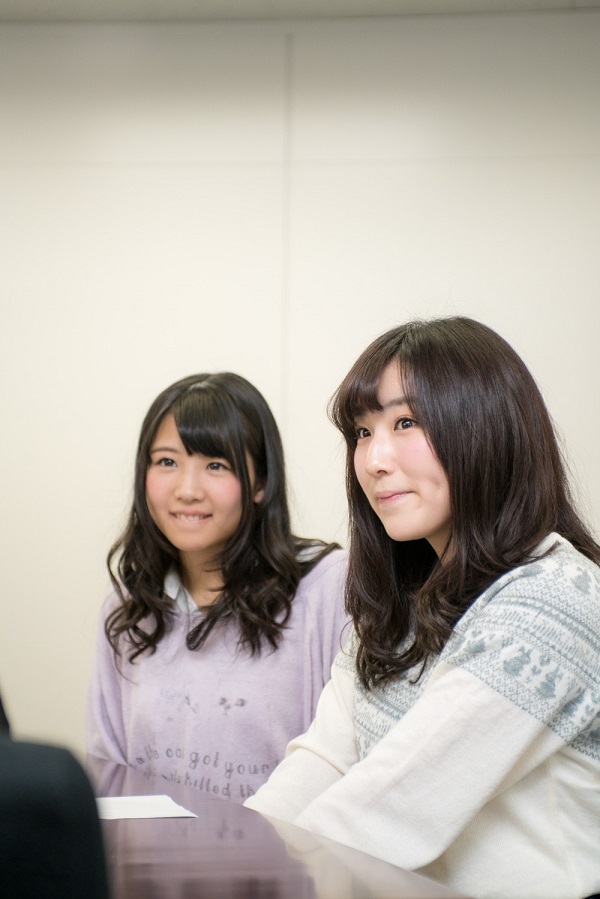 可愛さにやられてます…