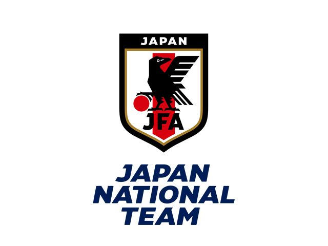 国際親善試合『フットサル日本代表 対 フットサルアルゼンチン代表』が、12月14日（木）に大田区総合体育館（東京都）で開催される