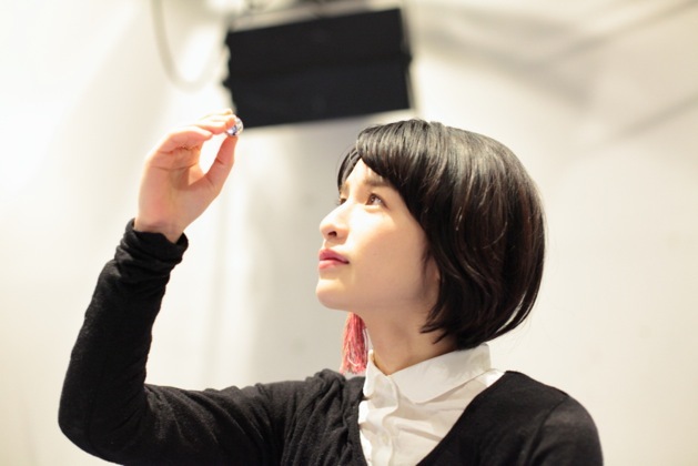 Photo by moco