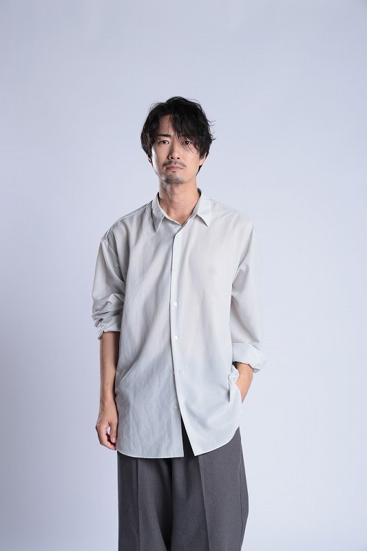 高田淳（X-QUEST）