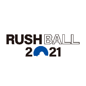 『RUSH BALL 2021』アレキ、ビーバー、オーラル、バニラズ、WANIMA、SHISHAMOら38組の全出演アーティストと日割りを発表