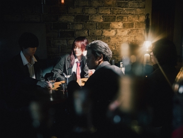 chef’s、2度目のワンマン＆名阪での対バン企画が決定　新曲「chiffon」の配信が決定