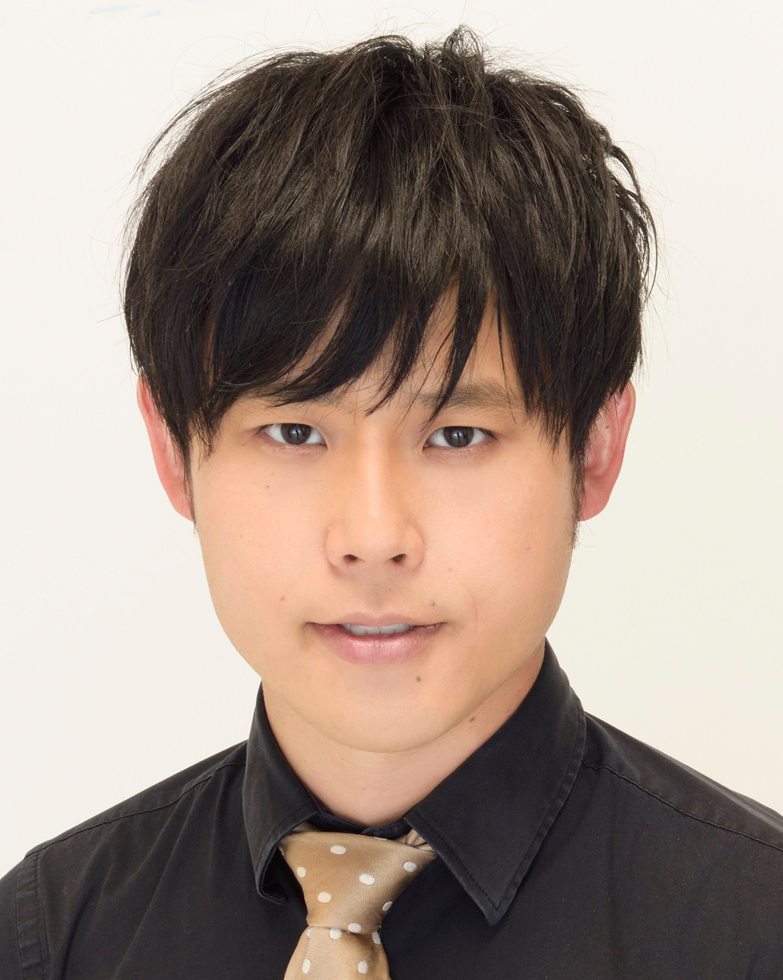 、オジンオズボーン・篠宮暁