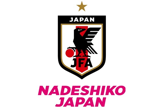 なでしこジャパン（サッカー日本女子代表）が東京オリンピックに向けて再始動