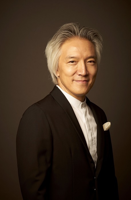 栗田博文