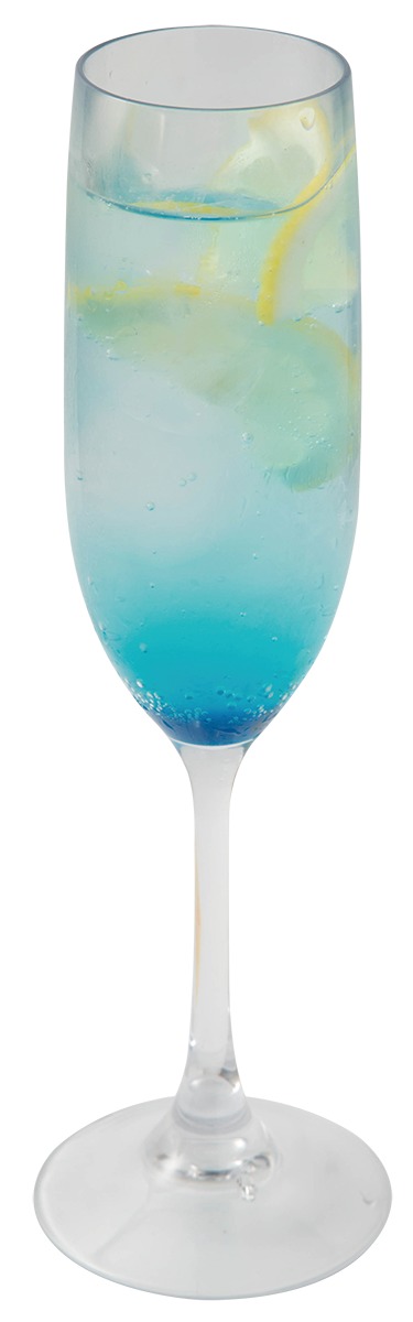 オルシュファン ※アルコールドリンク