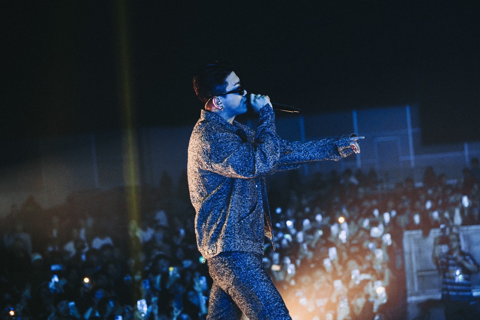 CHANGMO