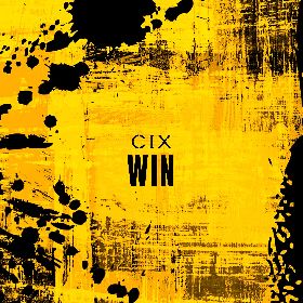 韓国のボーイズグループ・CIX初のタイアップ曲「WIN」（アニメ『THE GOD OF HIGH SCHOOL ゴッド・オブ・ハイスクール』ED曲）配信リリース決定
