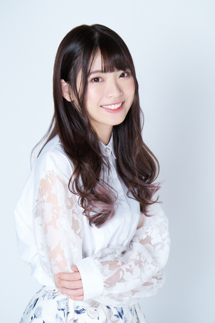 馬嘉伶(AKB48)