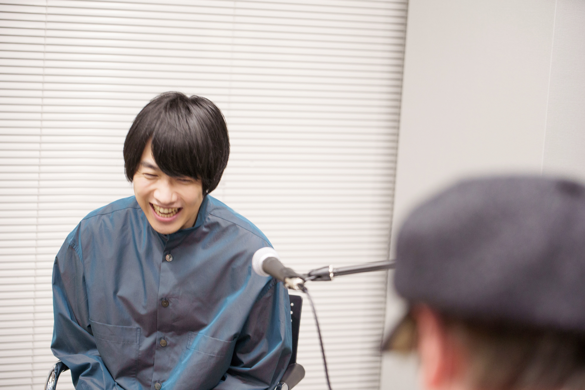 山内総一郎