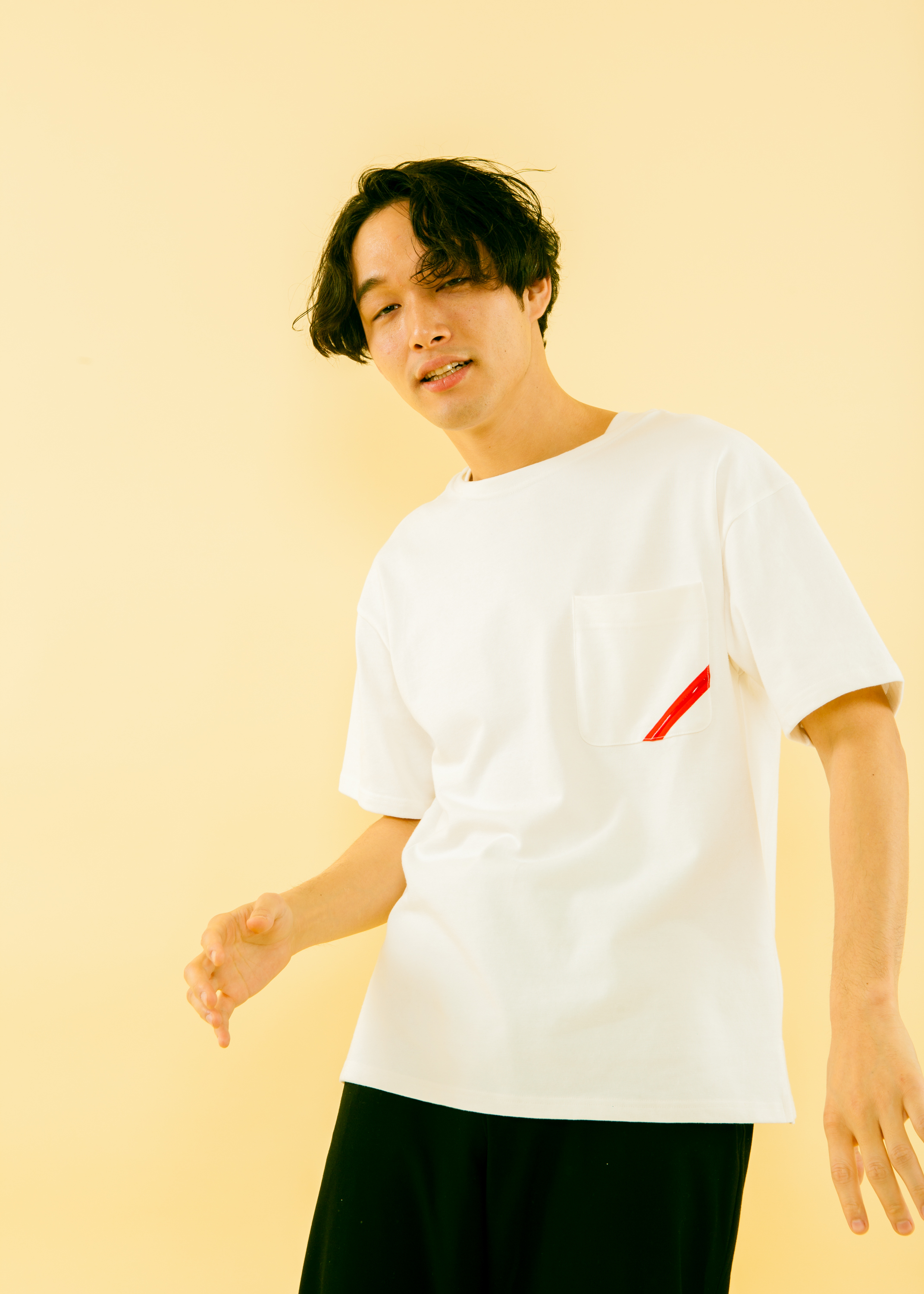 okadada