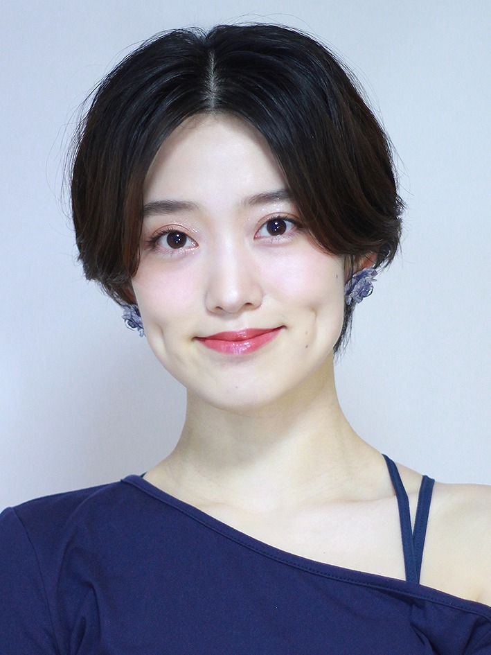 竹井未来望