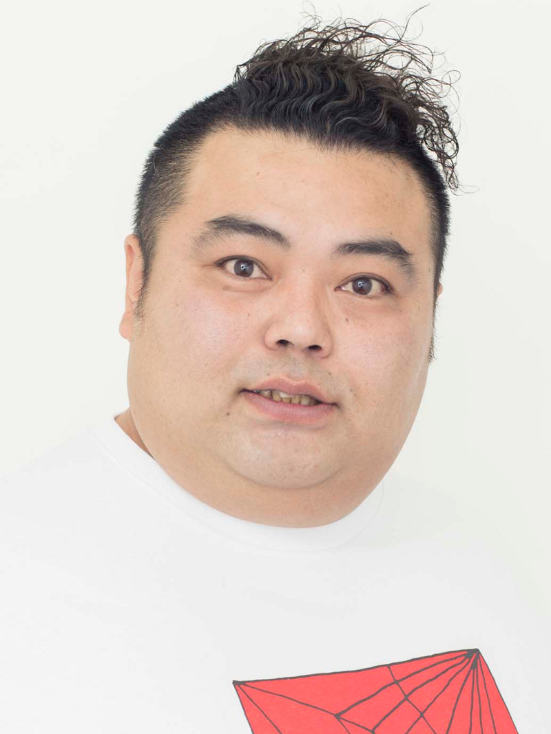 長友光弘