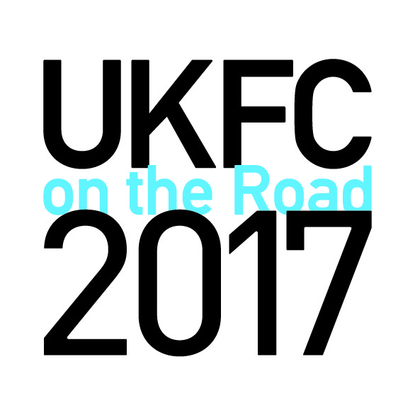 UKFC on the Road 2017