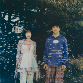 レイラ、ニューEP『Summer days』リリースが決定　「夏風邪」と新録3曲を収録