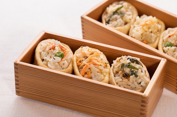 food_1