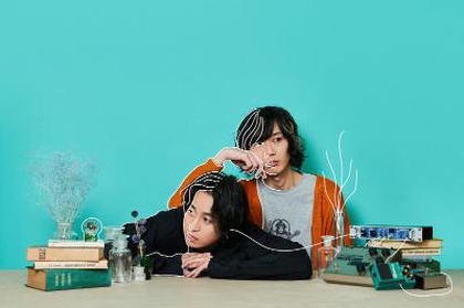 TVアニメ『キングダム』第2クールオープニング・テーマzonji「geki」MV公開