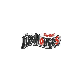 TRUST RECORDが、ライブハウス支援プロジェクト「For Our Live Houses」を発足　第1弾として6年振りのレーベルコンピを発売