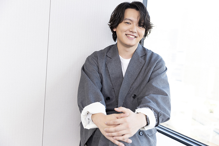 濱田龍臣