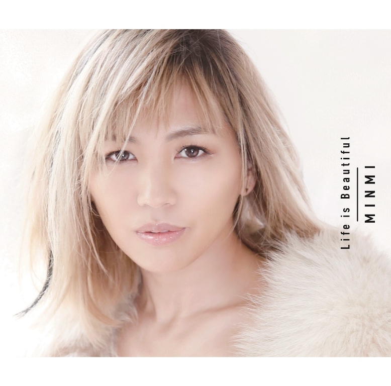 『Life is Beatiful』