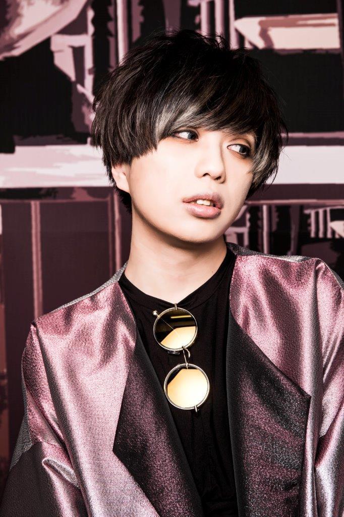 ユナイト　莎奈(Dr)