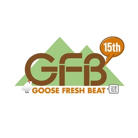 GFB’23（つくばロックフェス）第一弾出演アーティスト発表　サニーデイ・サービスら8組の出演が決定