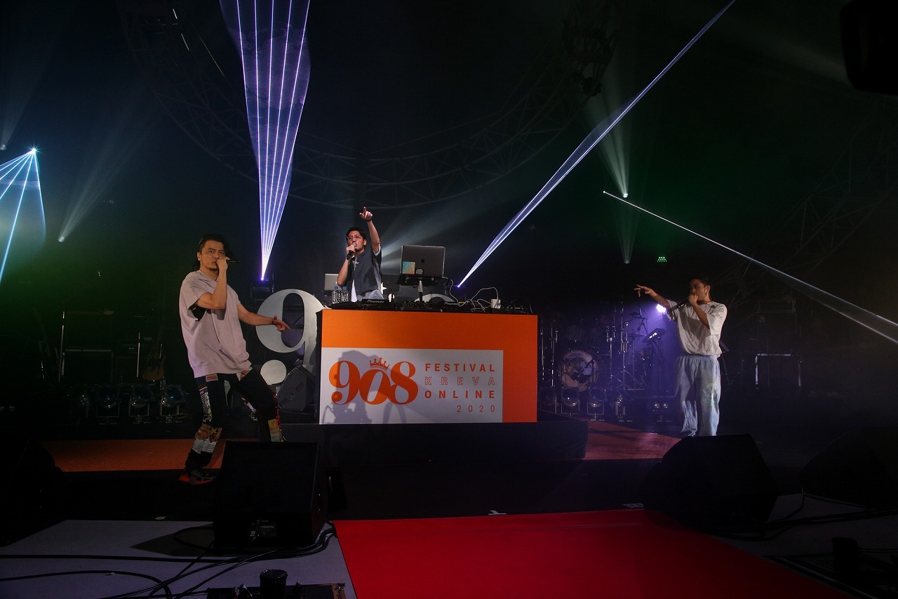 tofubeats