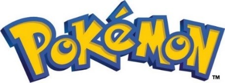 （C）Nintendo･Creatures･GAME FREAK･TV Tokyo･ShoPro･JR Kikaku （C）Pokémon（C）2020 ピカチュウプロジェクト