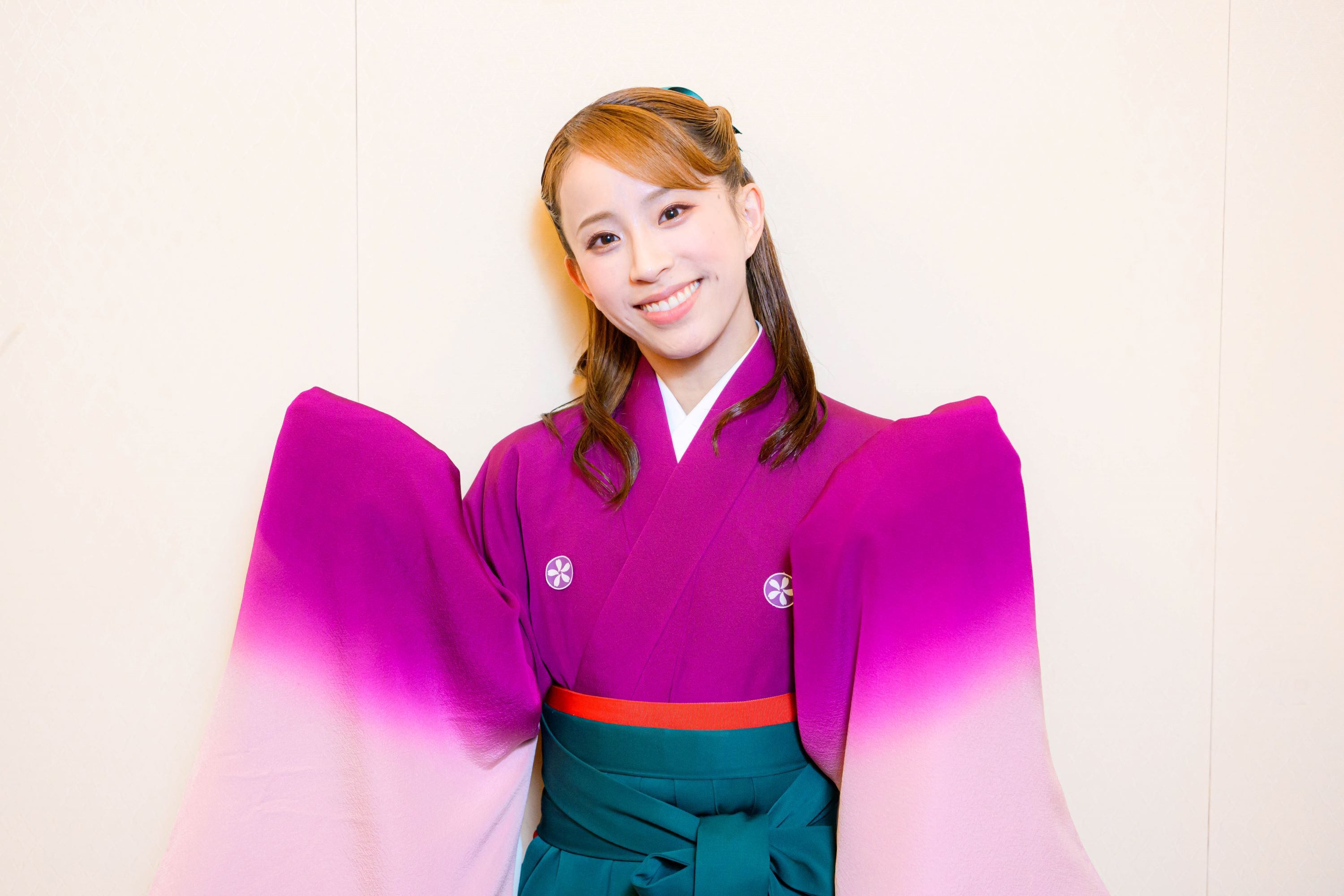 千咲えみ