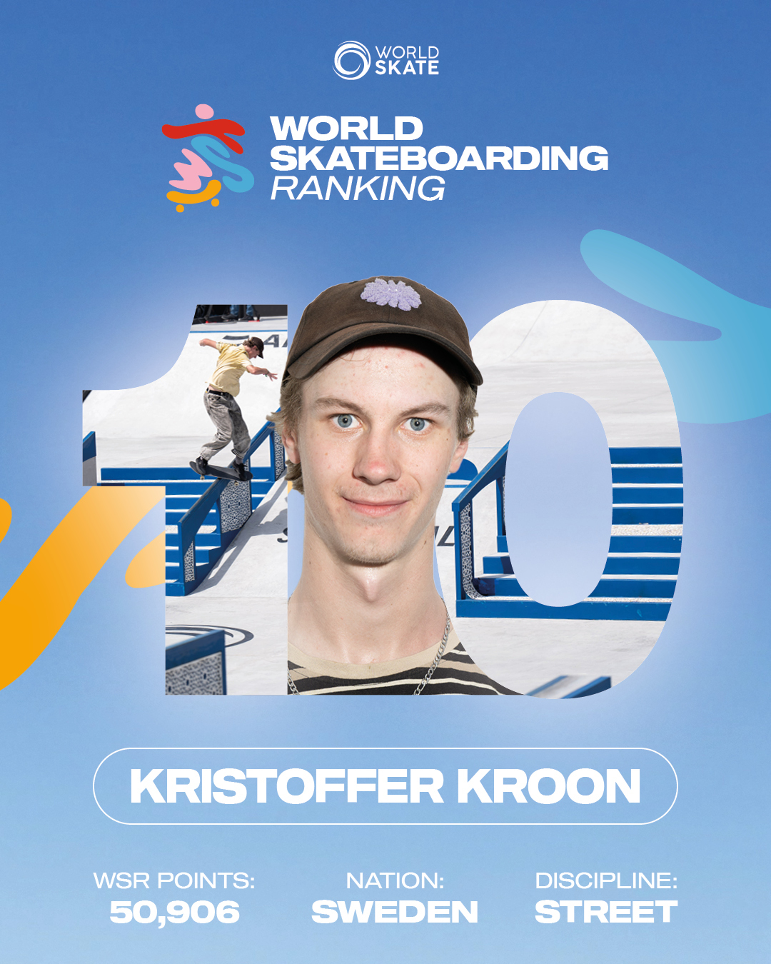 クリストファー・クルーン