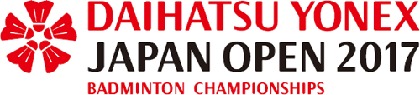 リー・チョンウェイが最多7度目のタイトルを目指す！　『ダイハツ・ヨネックスジャパンオープン2017バドミントン選手権大会』記者会見