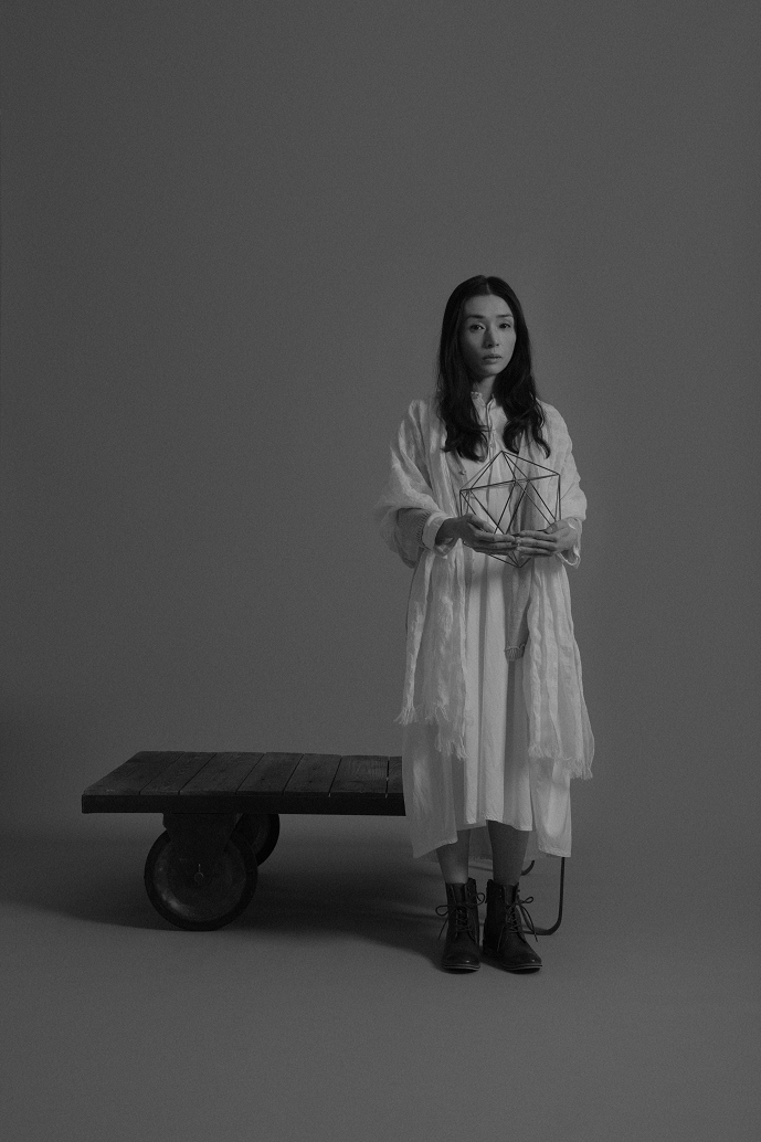 中嶋朋子