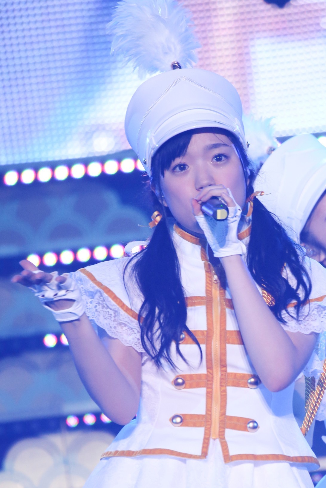 伊藤千由李