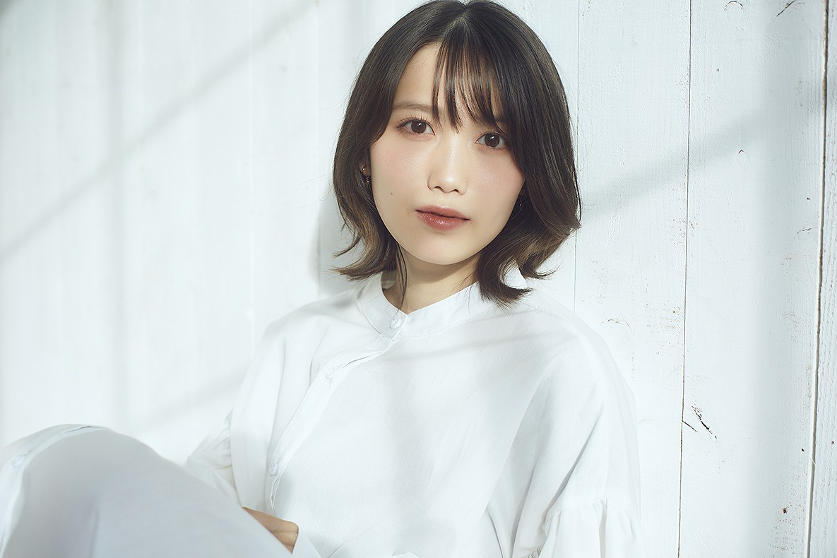 フク：加藤里保菜
