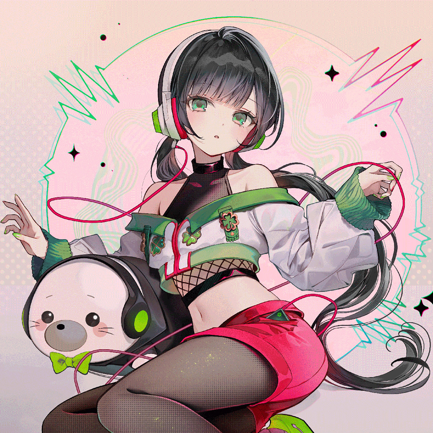 Kotoha