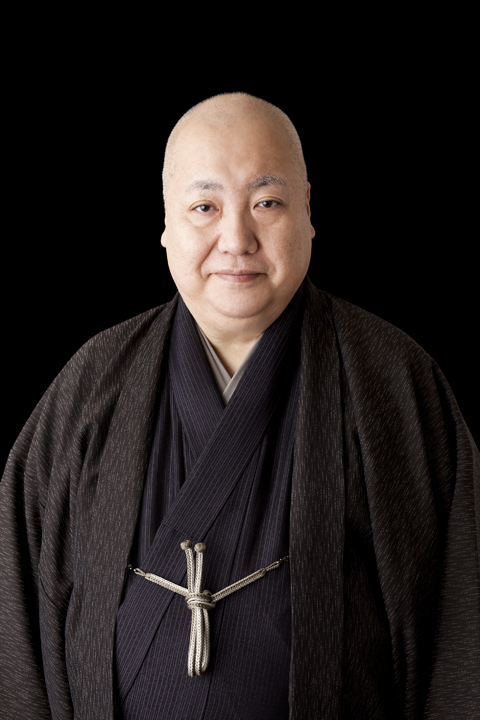 梅若実玄祥