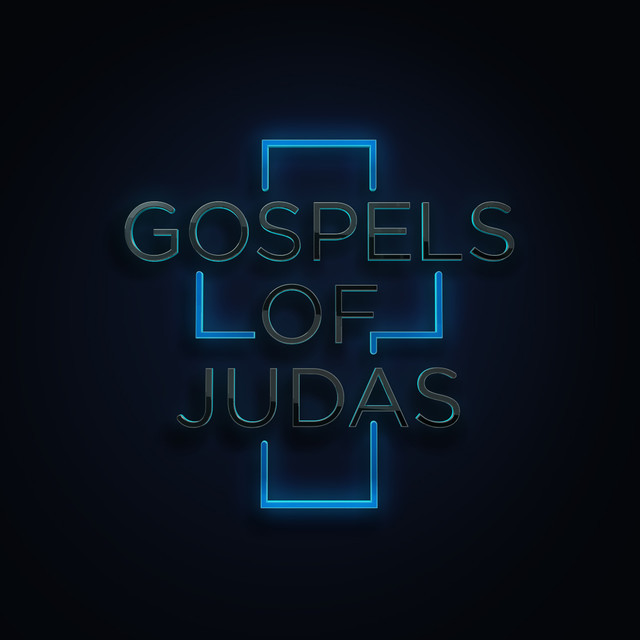 GOSPELS OF JUDAS